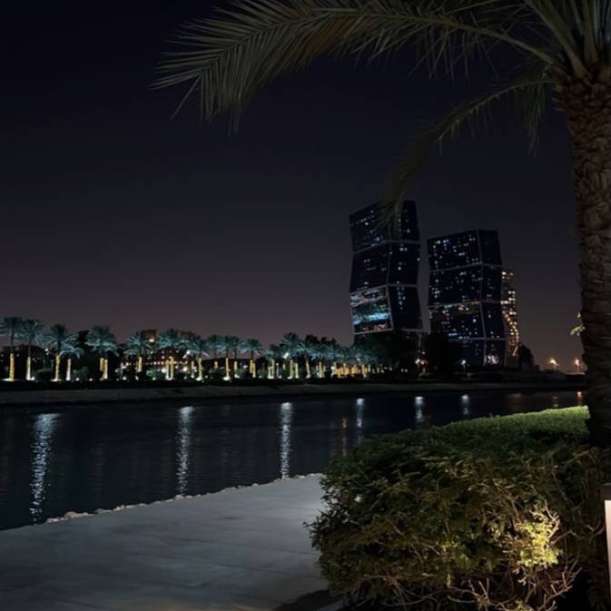 فرواگ با من نفس بکش